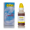 Canon GI-590Y réservoir d'encre (marque 123encre) - jaune
