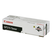 Canon GP-215 tambour (d'origine) 1341A002AA 032580