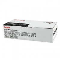 Canon GP-300/400 toner 2 pièces (d'origine) - noir 1389A003AA 071110