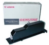 Canon GP-30F / 55 toner (d'origine) - noir 071100 - 1