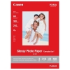 Canon GP-501 papier photo glacé 200 g/m² A4 (100 feuilles)