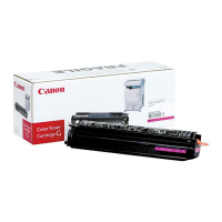 Canon G cartouche de toner magenta (d'origine) 1513A003 032586