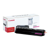 Canon G cartouche de toner magenta (d'origine)