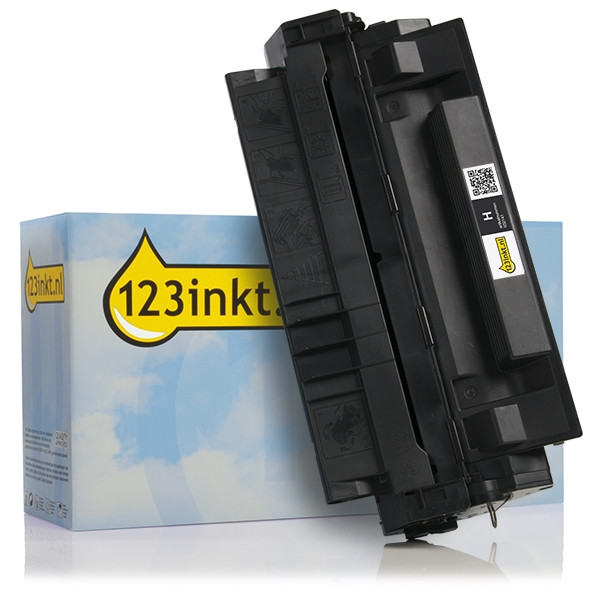 Canon H (EP-62) cartouche de toner (marque 123encre) - noir 1500A003AAC 032141 - 1