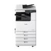Canon ImageRUNNER 2945i imprimante laser multifonction A3 noir et blanc avec wifii (3 en 1) 819327 - 1