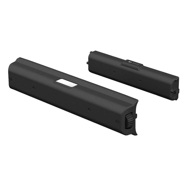 Canon LK-72 batterie lithium-ion rechargeable 4228C003 819164 - 1