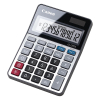 Canon LS-122TS calculatrice de bureau 2470002 238823 - 2