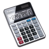 Canon LS-122TS calculatrice de bureau 2470002 238823 - 3