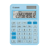 Canon LS-125KB calculatrice de bureau - bleu 502336 - 1