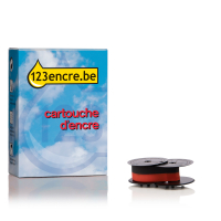 Canon M-310 / EP-102 ruban 12 pièces (marque 123encre) 4202A002AAC 018713