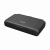 Canon MAXIFY BX110 A4 imprimante mobile couleur avec batterie 819323 - 2