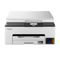 Canon MAXIFY GX1051 imprimante à jet d'encre multifonction A4 avec wifi (3 en 1) 819369