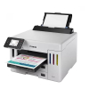 Canon MAXIFY GX5540 imprimante à jet d'encre A4 avec wifi 6179C007 819301 - 2