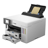 Canon MAXIFY GX5540 imprimante à jet d'encre A4 avec wifi 6179C007 819301 - 3