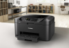 Canon MAXIFY MB2150 imprimante à jet d'encre multifonction avec wifi (4 en 1) 0959C009 0959C030 819131 - 5