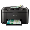 Canon MAXIFY MB2150 imprimante à jet d'encre multifonction avec wifi (4 en 1) 0959C009 0959C030 819131 - 7