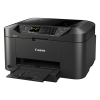 Canon MAXIFY MB2150 imprimante à jet d'encre multifonction avec wifi (4 en 1) 0959C009 0959C030 819131 - 8