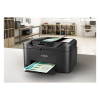 Canon MAXIFY MB2150 imprimante à jet d'encre multifonction avec wifi (4 en 1) 0959C009 0959C030 819131 - 9