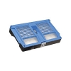 Canon MC-01 cartouche de maintenance (d'origine)