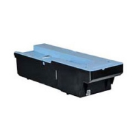 Canon MC-08 cartouche d'entretien (d'origine) 1320B006AA 018464