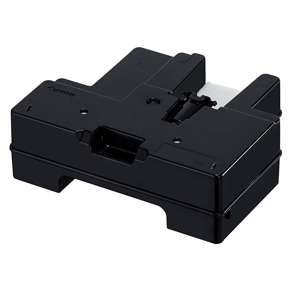 Canon MC-20 cartouche de maintenance (d'origine) 905362 - 1
