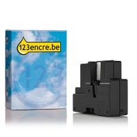 Canon MC-20 cartouche d'entretien (marque 123encre) 0628C002C 010149