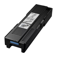 Canon MC-G01 cartouche d'entretien (d'origine) 906475