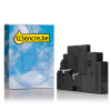 Canon MC-G02 cartouche d&#039;entretien (marque 123encre) 4589C001C 070145