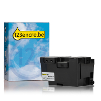 Canon MC-G03 cartouche de maintenance (marque 123encre) 070149