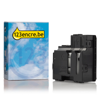 Canon MC-G04 cartouche d'entretien (marque 123encre) 5813C001C 132287