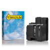 Canon MC-G04 cartouche d&#039;entretien (marque 123encre) 5813C001C 132287