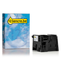 Canon MC-G06 cartouche de maintenance (marque 123encre) 6259C001C 017663