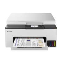 Canon Maxify GX1050 imprimante à jet d'encre A4 multifonction avec wifi (3 en 1) 6169C006 819264