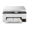 Canon Maxify GX1050 imprimante à jet d'encre A4 multifonction avec wifi (3 en 1)