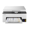 Canon Maxify GX1050 imprimante à jet d'encre A4 multifonction avec wifi (3 en 1) 6169C006 819264 - 1