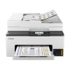 Canon Maxify GX2050 imprimante à jet d'encre A4 multifonction avec wifi (4 en 1)