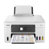 Canon Maxify GX3040 imprimante à jet d'encre multifonction A4 avec wifi (3 en 1) 5777C009AA 819256 - 1