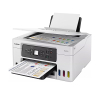 Canon Maxify GX3040 imprimante à jet d'encre multifonction A4 avec wifi (3 en 1) 5777C009AA 819256 - 5