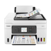 Canon Maxify GX4040 imprimante à jet d'encre multifonction A4 avec wifi (4 en 1) 5779C009AA 819257 - 1