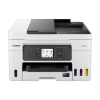 Canon Maxify GX4040 imprimante à jet d'encre multifonction A4 avec wifi (4 en 1) 5779C009AA 819257 - 2