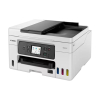 Canon Maxify GX4040 imprimante à jet d'encre multifonction A4 avec wifi (4 en 1) 5779C009AA 819257 - 3