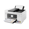 Canon Maxify GX4040 imprimante à jet d'encre multifonction A4 avec wifi (4 en 1) 5779C009AA 819257 - 4