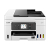 Canon Maxify GX4040 imprimante à jet d'encre multifonction A4 avec wifi (4 en 1) 5779C009AA 819257 - 7