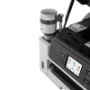 Canon Maxify GX4040 imprimante à jet d'encre multifonction A4 avec wifi (4 en 1) 5779C009AA 819257 - 9