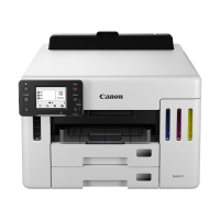 Canon Maxify GX5550 imprimante à jet d'encre A4 avec wifi 6179C006 819266