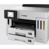 Canon Maxify GX5550 imprimante à jet d'encre A4 avec wifi 6179C006 819266 - 2