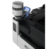 Canon Maxify GX6050 imprimante à jet d'encre multifonction A4 avec wifi (3 en 1) 4470C006 819193 - 4