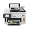 Canon Maxify GX6150 imprimante à jet d'encre multifonction couleur A4 avec wifi (3 en 1) 6882C006 819324 - 2