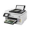 Canon Maxify GX6150 imprimante à jet d'encre multifonction couleur A4 avec wifi (3 en 1) 6882C006 819324 - 3
