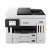 Canon Maxify GX7150 imprimante à jet d'encre multifonction couleur A4 avec wifi (4 en 1) 6880C006 819325 - 5